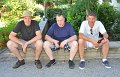 Binden am Donnerstag 041
